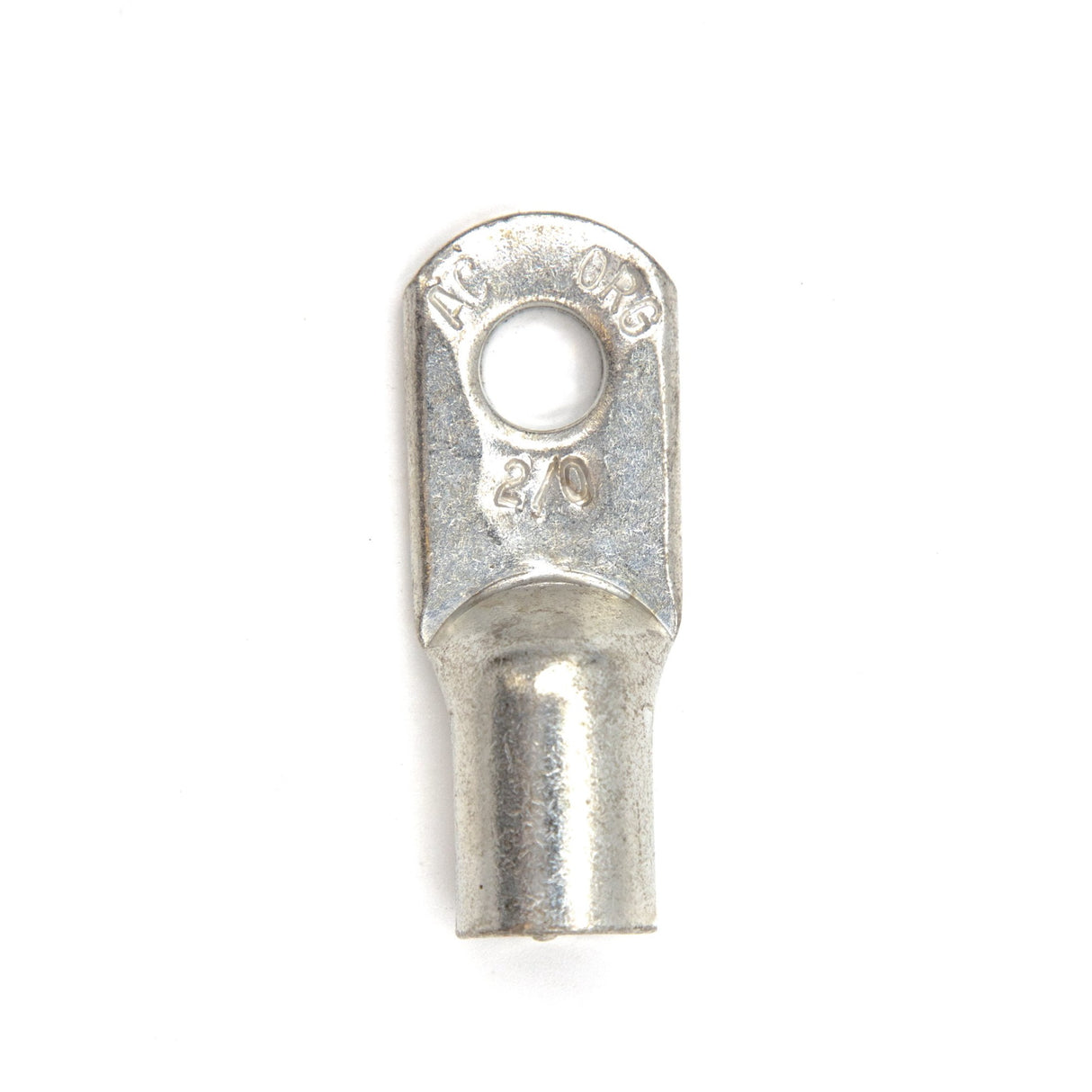 MAGNA LUG