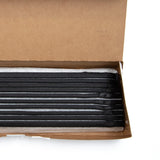 3M STRIP CAULK