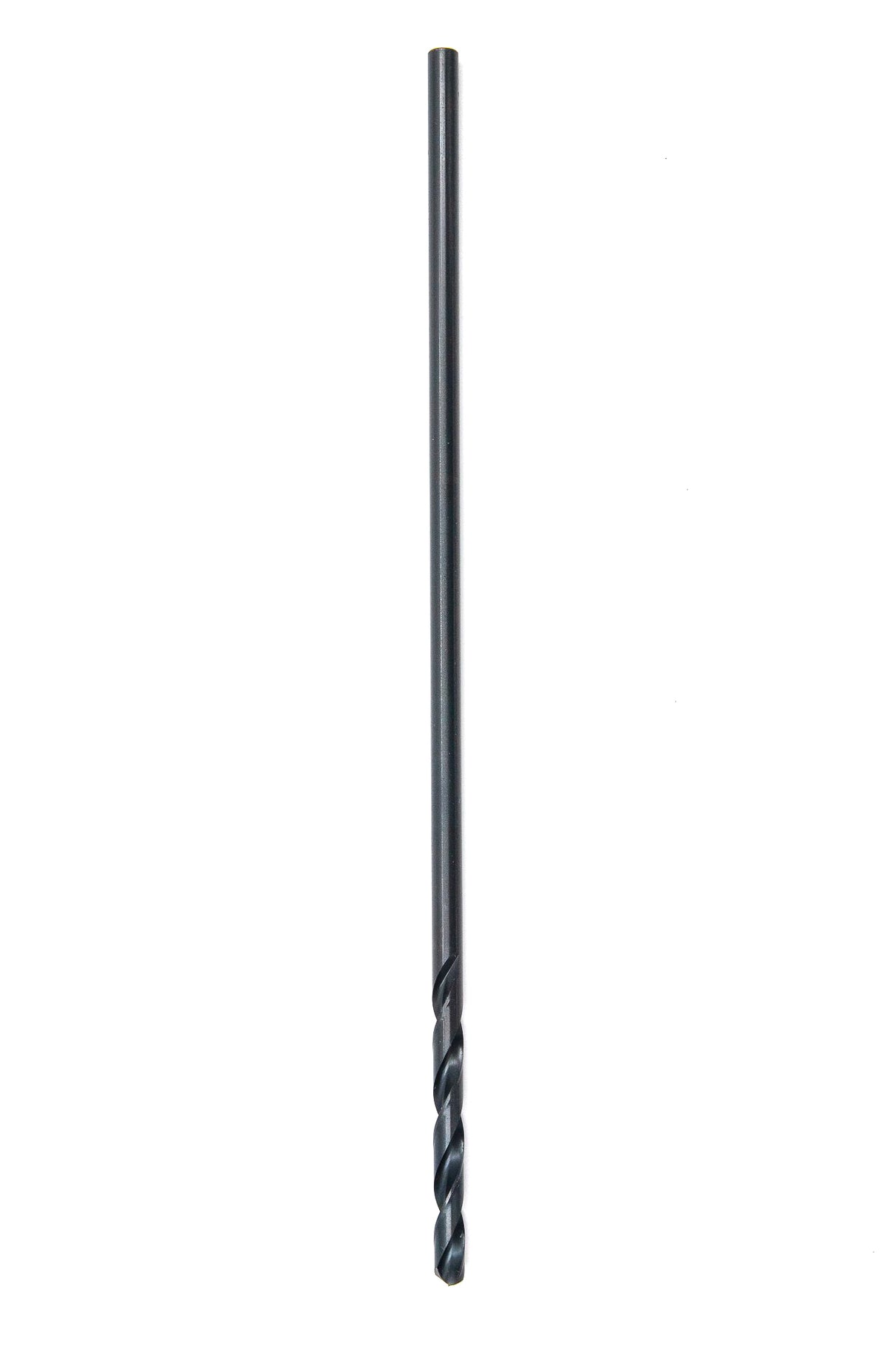 EXTENDED LENGTH 12" DRILL BIT
