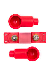 ANL TYPE FUSEBLOCK