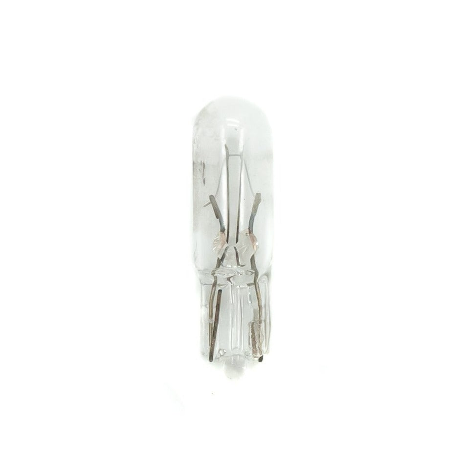 MINIATURE AUTOMOTIVE BULB 37